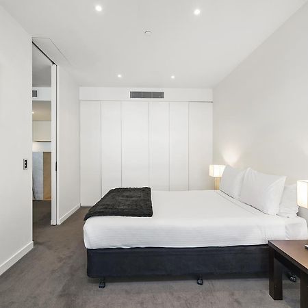 Ferienwohnung Edgewater 207 Geelong Exterior foto